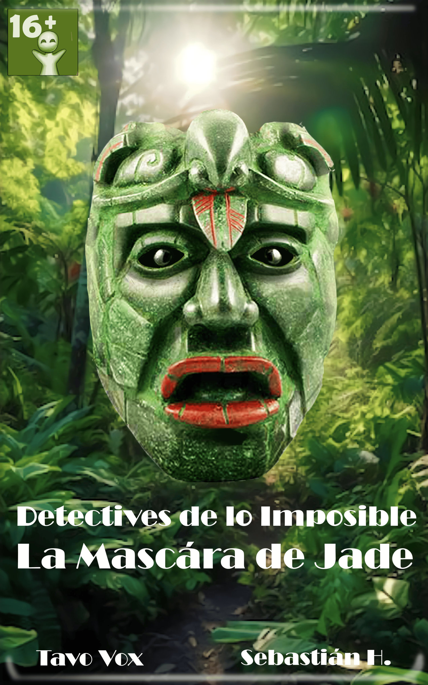 Imagen 3